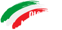 Logo piazzanapoli