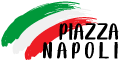 Logo stiky piazzanapoli
