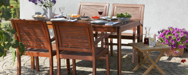 Terrazza